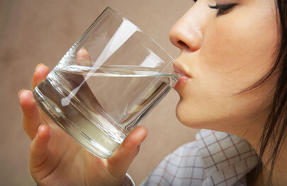 節能開(kāi)水器，開(kāi)水器