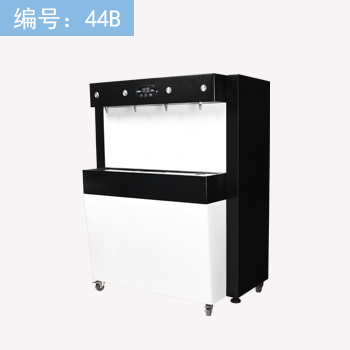 節能開(kāi)水機應該如何安裝大家知道嗎？