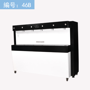 淺析節能開(kāi)水器在生活中的使用？