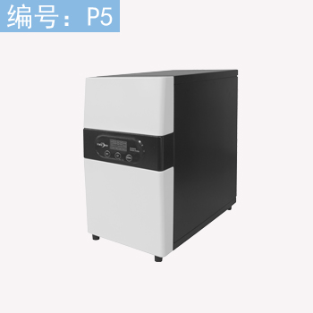 熱水器開(kāi)水機使用常識有哪些？