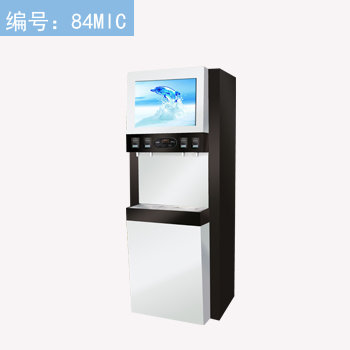 消費者使用直飲開(kāi)水機具有哪些好處？