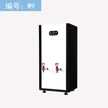 淺析挑選開(kāi)水器品牌的小技巧有哪些？
