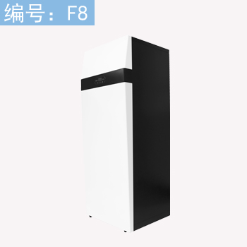 日常生活中開(kāi)水器應該如何除垢？