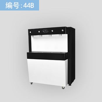 節能開(kāi)水器保養技巧有哪些