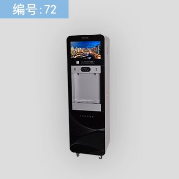 開(kāi)水器熱水供應不上的原因