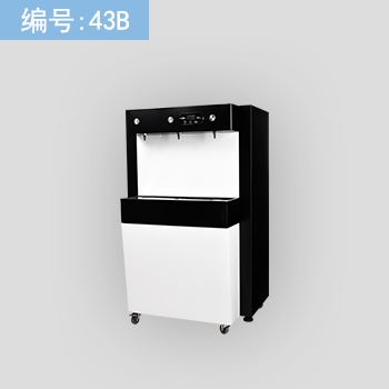 家用型節能開(kāi)水器該怎么選