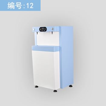 購買(mǎi)開(kāi)水器不能忽視節能