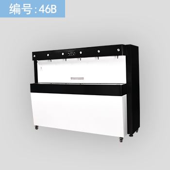 商用開(kāi)水器遭遇故障如何維修處理？
