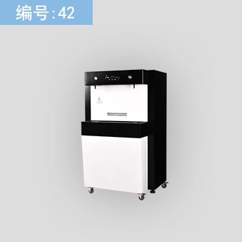 步進(jìn)式開(kāi)水器與傳統開(kāi)水器的區別