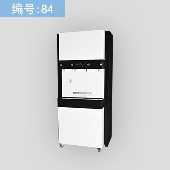 節能開(kāi)水器不同容量的使用場(chǎng)所