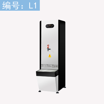 節能開(kāi)水器適合醫院使用嗎