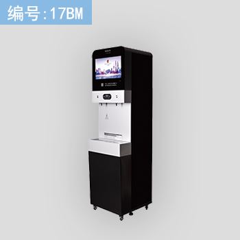 節能開(kāi)水器為健康開(kāi)啟好水無(wú)界時(shí)代