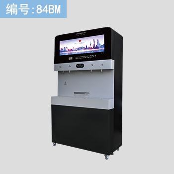 教您如何正確選擇節能開(kāi)水器