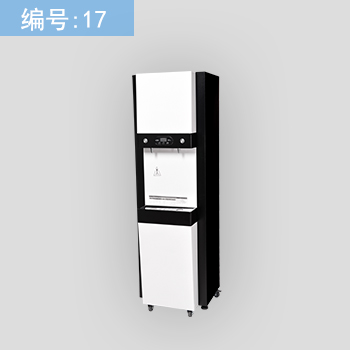 節能開(kāi)水器位置放對了，長(cháng)期使用就不是問(wèn)題