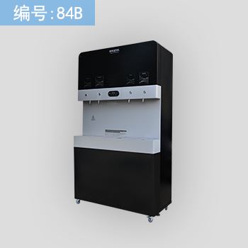 直飲機講述如何挑選性?xún)r(jià)比高的家用直飲水機